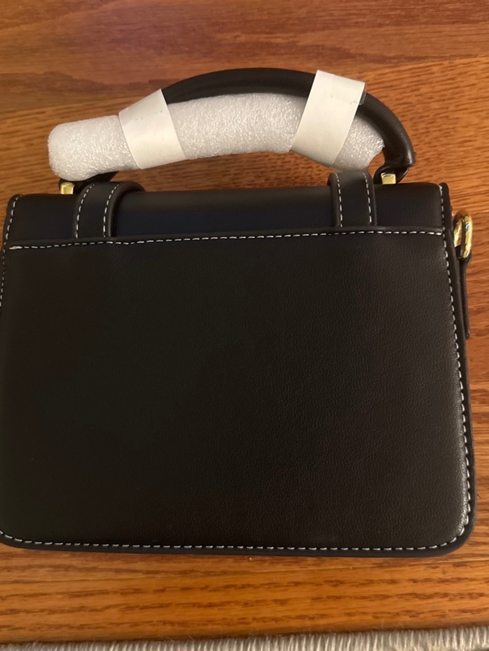 Handbag - Picture 4 of 5
